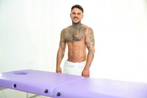 e7568f80-b666-49e5-b08e-b5c70a52e70c